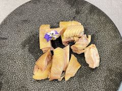 -新光酒家·河豚·海鲜·蟹料理(浦东店)