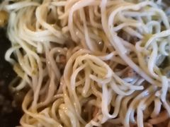-何师烧烤·香辣蟹·川菜·30年老品牌(太古里旗舰店)