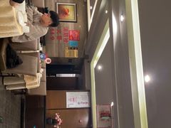 -大鸭梨(天通西苑店)