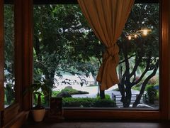 -时光花园(白鹭洲店)