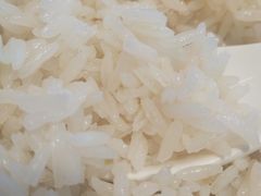 -文东记(马里士他店)