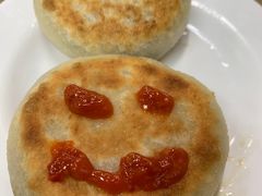 -清真牛肉馆