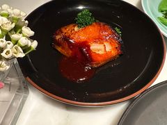 -Hakkasan Abu Dhabi
