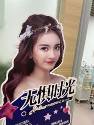 -素美医疗美容·西南眼鼻整形·修复基地