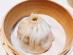 -利苑酒家(宜安广场店)