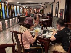 -中国大酒店·食街