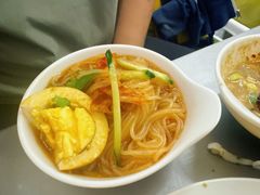 -松明一烤肉馆(鲁园店)