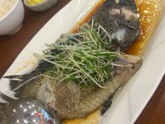 -北京烤鸭 ·儿童菜 ·采风阁家常菜餐厅(亚龙湾天域酒店)