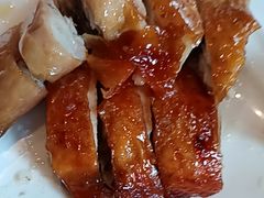-古南都·老广东酒楼(龙江店)