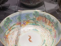 -上海观复博物馆