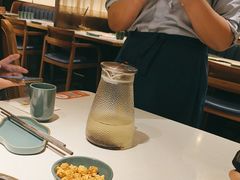 -新辣道鱼火锅(上地华联店)