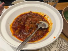 -黔蘑菇四季餐厅(观山湖店)