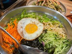 -京玉菲饭店(李村店)