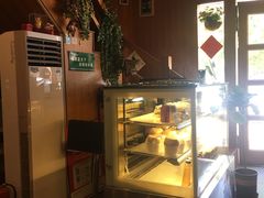 -太清凉茶糖水(前海店)