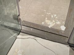 -嘉兴清池酒店温泉