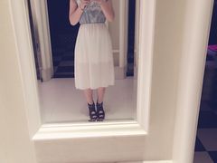 -自由港KTV(王子公主金平店)