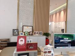 -海马体大师店(广州天汇广场IGC大师店)