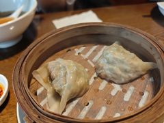 -荣小馆(安达仕店)