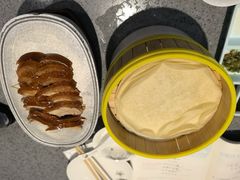 -紫光园(燕郊总店)