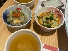 -喜寿司(金狮广场店)