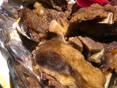 -江渔儿酸菜鱼(东二环泰禾店)