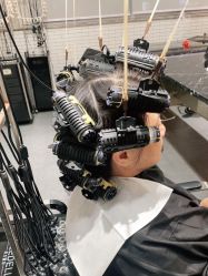 -琴美美容美发·三美会所