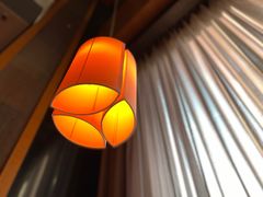 -广州富力君悦大酒店·关系酒廊