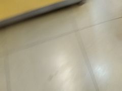 -新辉港式茶餐厅(北栅店)