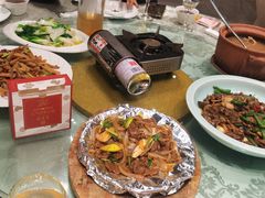 -丽华园(青少年宫店)
