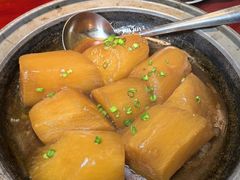 -潇湘甲鱼村(清河店)
