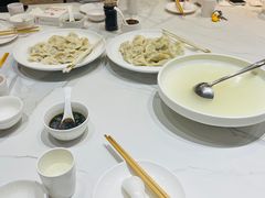 -名人名家     浙菜.家宴