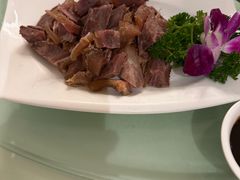 -合记烩面(人民路店)