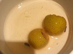 -比格比萨自助(万柳华联店)