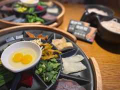 -南桥帮(昆百大·泰业城店)