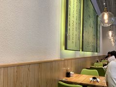 -过桥缘·过桥米线(鲁能城店)