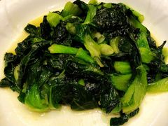 -莆鑫海鲜城(浏河店)
