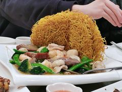 -乙龍天
