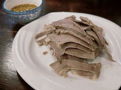 -胖子饭店(兴学弄店)