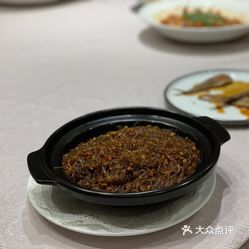 粉丝包怎么做才不会太干 bWiuzftpacbwt7h5HZunHAUtQukUKJRd9LlzvBb49JYwusUejJgMErZYEqdaX3MfuzFvxlbkWx5uwqY2qcjixFEuLYk00OmSS1IdNpm8K8sG4JN9RIm2mTKcbLtc2o2vfCF2ubeXzk49OsGrXt_KYDCngOyCwZK-s3fqawWswzk.jpg