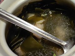 -老宜春味道·江西菜(都市春天店)