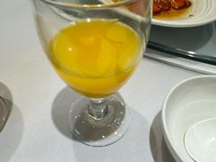 -眉州东坡(通州店)