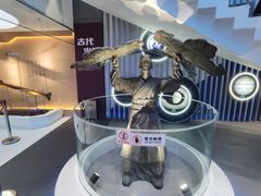 -中国航天博物馆