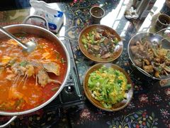 -苗湘食府(十年店)