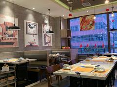 -黄记煌三汁焖锅(广州曜一城店)