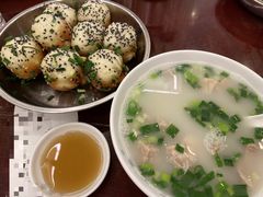 -三两春(浦三路店)