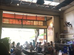 -Hue Ngon Restaurant