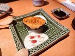 -TORO MaKi 寿司·日料(华创店)