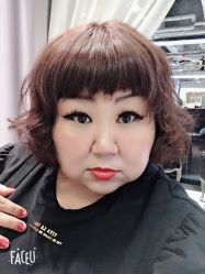 -重道造型