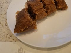 鲜肉粽子-鼎泰丰(环贸店)
