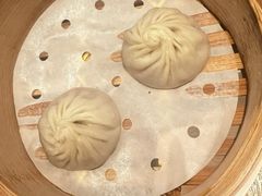 -鼎泰丰(国金中心店)